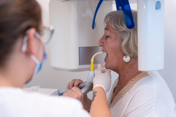 Best Emergency Orthodontic Services in Grandville, MI